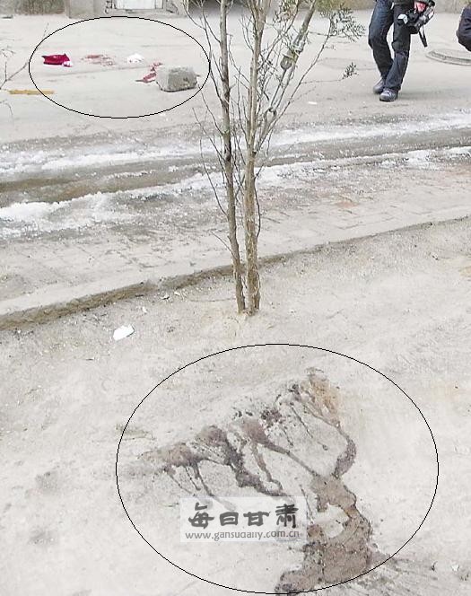 清明老婆可以给老公烧纸么
