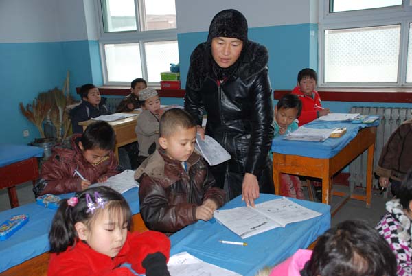 江西东乡县怎么样,东乡一中教师待遇如何,新老