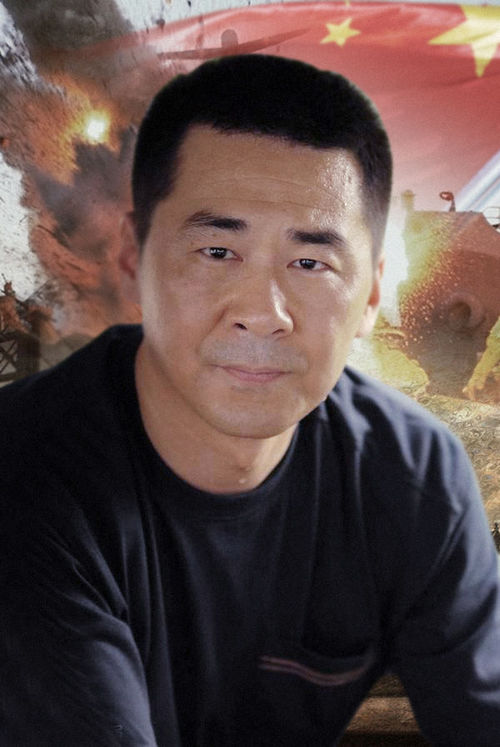 无与伦比的钱学森阅读答案