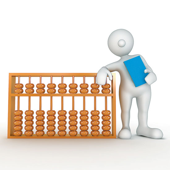 兰州银行理财宝100000存一年利息多少-兰州银