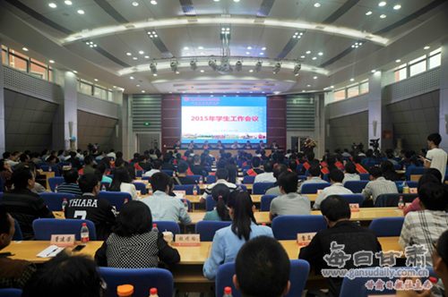 2012年高考我只考了180分能上兰州石化职业技