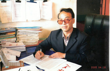 收入证明_农民现阶段收入(2)