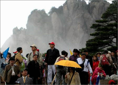 甘肃有什么地方好玩_甘肃有哪些地方好玩