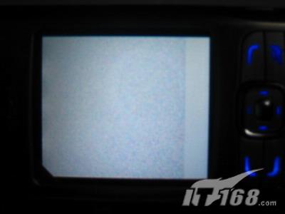 维修引麻烦诺基亚N70遭遇维修门事件