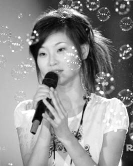 超女党宁将复活党妈妈称不知具体情况