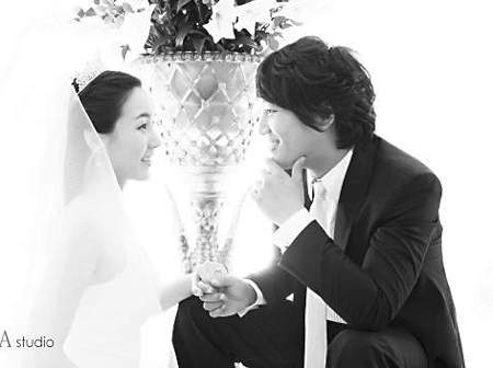 车太铉与13年<em>初恋女友结婚</em>(组图)--娱乐