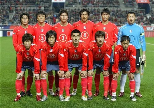 今日:巴西法国亮相,克罗地亚韩国登场-巴西