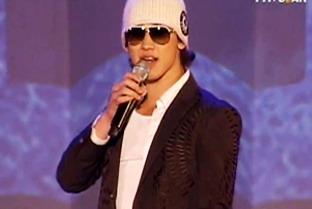 rain金泰熙_rain收入