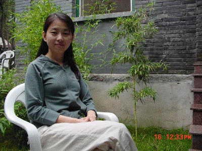 <em>广州</em>首位 <em>丑</em>模特 成了百万富姐 --财经