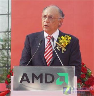 摩根斯坦利_摩根斯坦利营业收入(2)