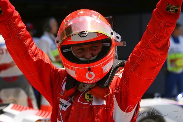 ͼ��-F1����վ������λ��������Ц������ש��