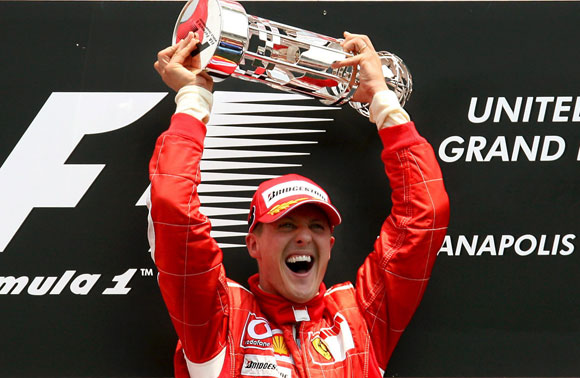 ͼ��-F1����վ��ʽ��������ͼƬ�����ո߾ٽ���