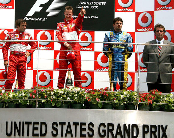 ͼ��-F1����վ��������ͼƬ�����������Ĵָ