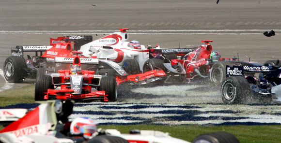 ͼ��-F1����վ��ʽ��������ͼƬ����ײ��˲��ͼ