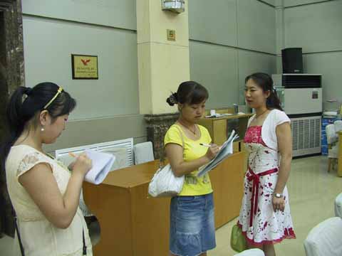 华西村人均收入_2008兰州人均收入(2)