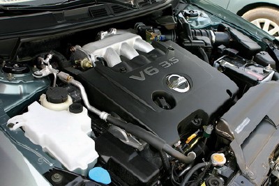 10039905_998428.jpg