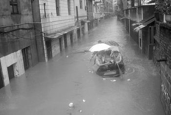 违播减肥丰胸广告12家省级卫视被警告