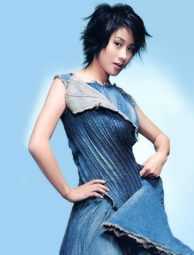 10位<em>魅惑妖女</em>的秘密数字--女性