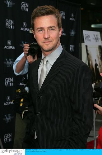 《魔术师》纽约首映