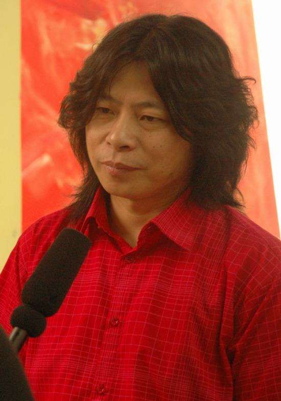 �����Ҵ塷�������鱯�署������Ⱥ�屯�����