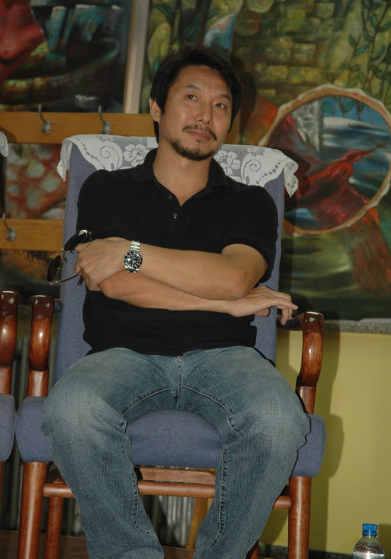�����Ҵ塷�������鱯�署������Ⱥ�屯�����