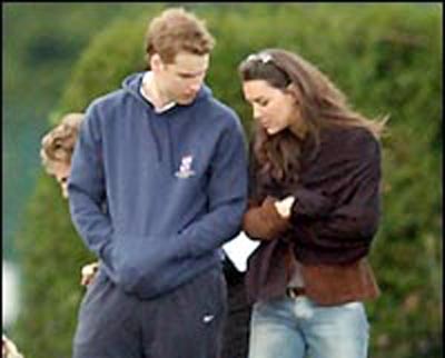 妆都显得非常完美