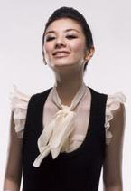 <em>刘德华</em>自爆<em>曾被</em>反黑组问话 称吻戏不会散播乙