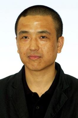 娄烨违规参赛戛纳电影节 五年内不准拍片