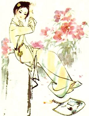 第4次重名潮 中国十大最俗名字曝光-名字,重名