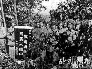 第4次重名潮 中国十大最俗名字曝光-名字,重名