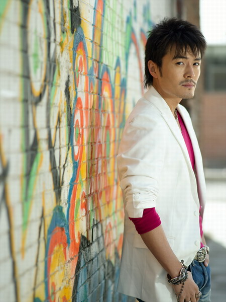 <em>于小伟</em>取代陆毅 出演《<em>男才女貌</em>》续集男一号