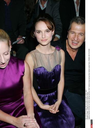 ��ʲ���׸��������Ȱ���Ũ�����ٷ������(ͼ)
