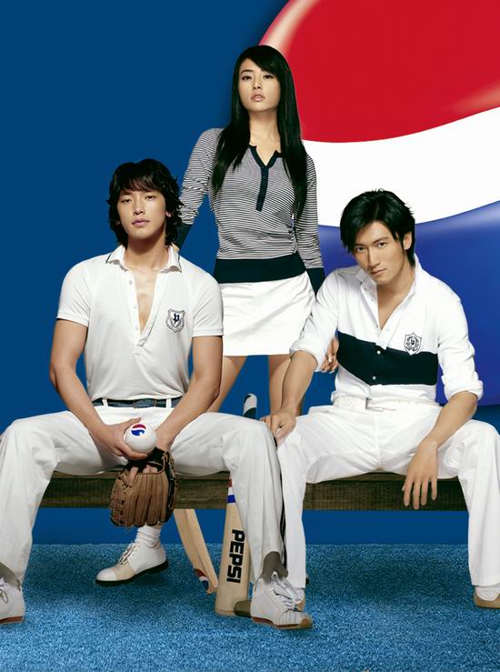  周杰伦谢霆锋 陈冠希Rain下月巨星 演唱会 --娱乐