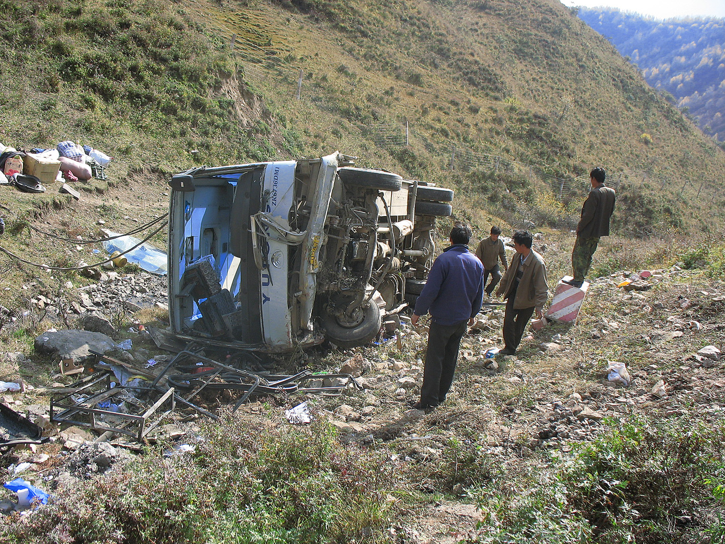 漳县人口_甘肃岷县、漳县6.6级地震影响人口快速评估-遥感地球所评估甘肃地震