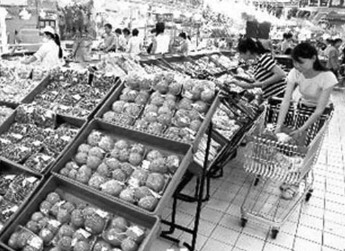 华西村人均收入_兰州市人均收入