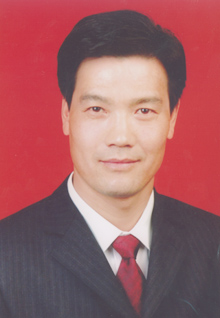 2、年甘肃高中毕业证：1990年代高中毕业证的风格