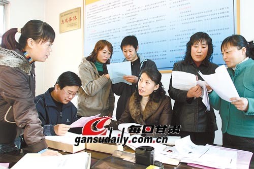 华西村人均收入_农民人均纯收入统计(3)