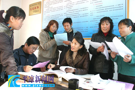 劳务公司经营范围_劳务输转人均纯收入(2)