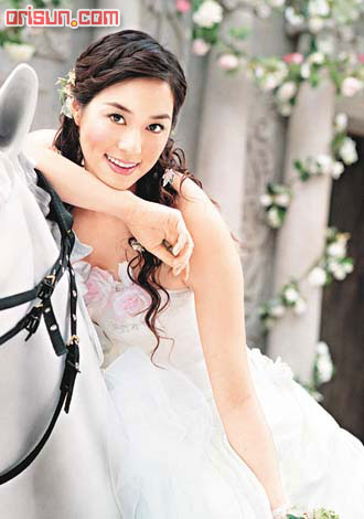 李家诚亲手打磨求婚钻徐子淇想早点做妈妈--娱乐