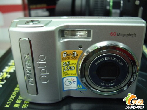 拍照的最佳尺寸 10089489_955568.jpg