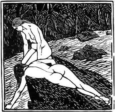 女<em>同性恋</em>的<em>做爱</em>艺术-<em>同性恋</em>-<em>女性</em>