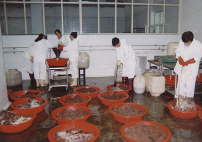礼县gdp_礼县(3)