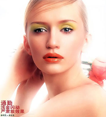 <em>女人</em>,了解<em>阴道</em>伸缩训练吗-<em>女人</em>-<em>女性</em>