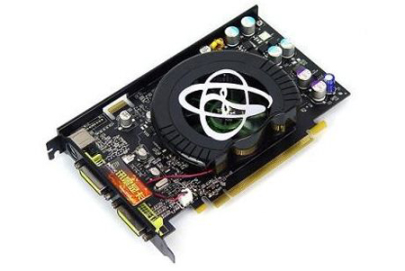 geforce 8600gt或同级显卡_geforce 8600gt或同级显卡_geforce 8600gt或同级显卡以上