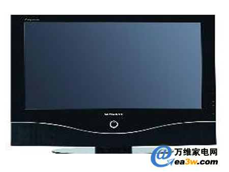 创维32l18hc液晶电视采用健康全屏变科技的32