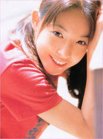 鉴别<em>处女</em>的<em>心理</em>法则-<em>处女</em>-女性