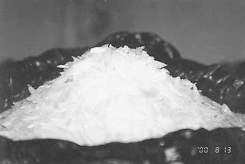 甘肃最大跨国 冰毒 案终审宣判- 冰毒 -甘肃