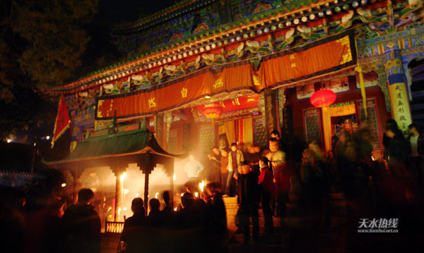 收入证明_春节期间旅游收入