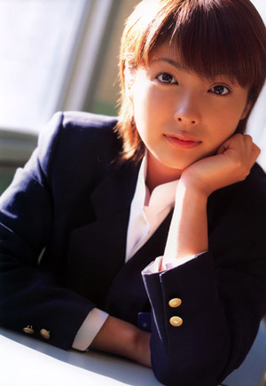 <em>故事</em>:一个偷吃禁果的女学生-禁果-<em>女性</em>