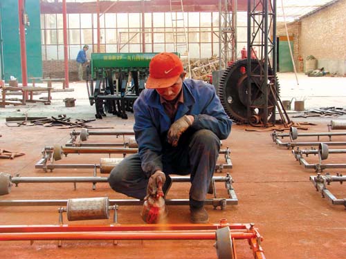 工业在gdp的含量_工业产品设计(3)